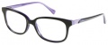 Guess GU 2293 Eyeglasses