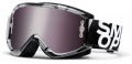Smith Optics Fuel V.1 Max Sand Moto Goggles