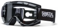 Smith Optics Fuel V.1 Max Quick Strap Moto