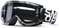 Smith Optics Fuel V.1 Max Enduro Moto Goggles 