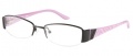 Guess GU 2306 Eyeglasses 