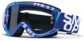 Smith Optics Fuel V.1 Max Moto Goggles