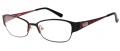 Guess GU 2329 Eyeglasses