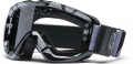 Smith Optics Option OTG Turbo Fan Moto Goggles
