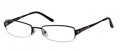 Bongo B Cally Eyeglasses