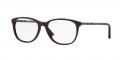 Burberry BE2112 Eyeglasses
