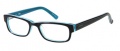 Bongo B Denim Eyeglasses