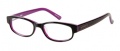 Bongo B Doll Eyeglasses