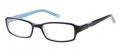 Bongo B Feisty Eyeglasses