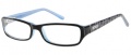 Bongo B Lacey Eyeglasses