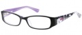 Bongo B Layla Eyeglasses