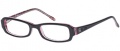 Bongo B Lipgloss Eyeglasses
