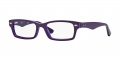 Ray Ban RY1530 Eyeglasses