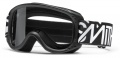 Smith Optics Junior Moto Goggles 