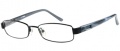 Bongo B Neve Eyeglasses