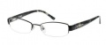 Bongo B Pretty Eyeglasses