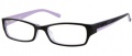 Bongo B Sonya Eyeglasses