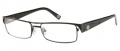 Harley Davidson HD 413 Eyeglasses