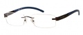 Harley Davidson HD 416 Eyeglasses