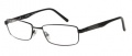Harley Davidson HD 436 Eyeglasses