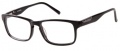 Harley Davidson HD 437 Eyeglasses