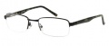 Harley Davidson HD 438 Eyeglasses