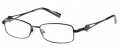 Harley Davidson HD 502 Eyeglasses