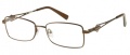 Harley Davidson HD 503 Eyeglasses