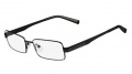 CK by Calvin Klein 5350 Eyeglasses