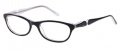 Candies C Kerri Eyeglasses
