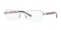 Burberry BE1222 Eyeglasses