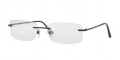 Burberry BE1224 Eyeglasses