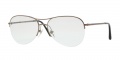 Burberry BE1225 Eyeglasses