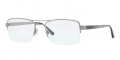 Burberry BE1240 Eyeglasses
