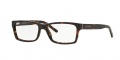 Burberry BE2108 Eyeglasses
