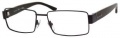 Gucci 2217 Eyeglasses