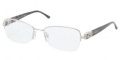 Bvlgari BV2141B Eyeglasses