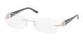 Bvlgari BV2144H Eyeglasses