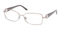 Bvlgari BV2149H Eyeglasses