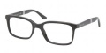 Bvlgari BV3018 Eyeglasses
