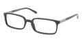 Bvlgari BV3019 Eyeglasses