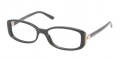 Bvlgari BV4060B Eyeglasses