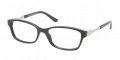 Bvlgari BV4061B Eyeglasses