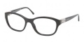 Bvlgari BV4062B Eyeglasses