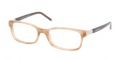 Bvlgari BV4063B Eyeglasses
