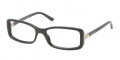 Bvlgari BV4064B Eyeglasses