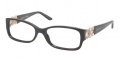 Bvlgari BV4067B Eyeglasses