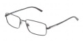 Dolce & Gabbana DG1231 Eyeglasses