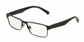 Dolce & Gabbana DG1232 Eyeglasses