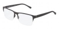 Dolce & Gabbana DG1236 Eyeglasses